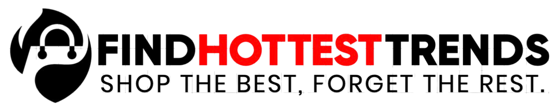FindHottestTrends